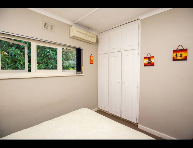 6 BEDROOM MAISONETTE FOR SALE IN WINDERMERE